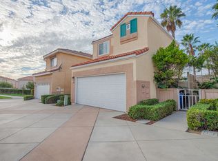 1009 Caminito Estrella, Chula Vista, CA 91910