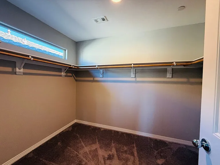 3041 Savella Ave — Photo 23