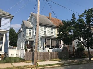902 Buck St, Millville, NJ 08332