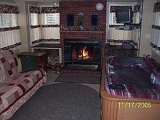 2nd image of 37 Bacon Rd