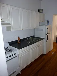 Rented by Steven Apuzzi LLC