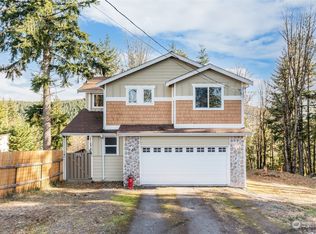 50101 146th Ave E, Eatonville, WA 98328