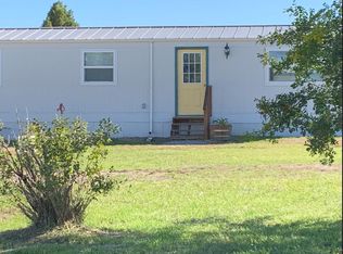 912 Longfellow St, Butte, MT 59701