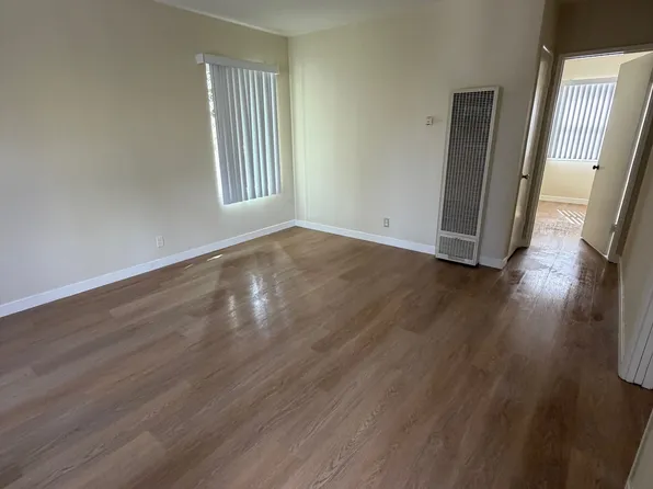 1038 5th St, Santa Monica, CA