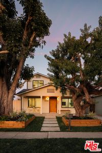 3444 Redwood Ave, Los Angeles, CA, 90066