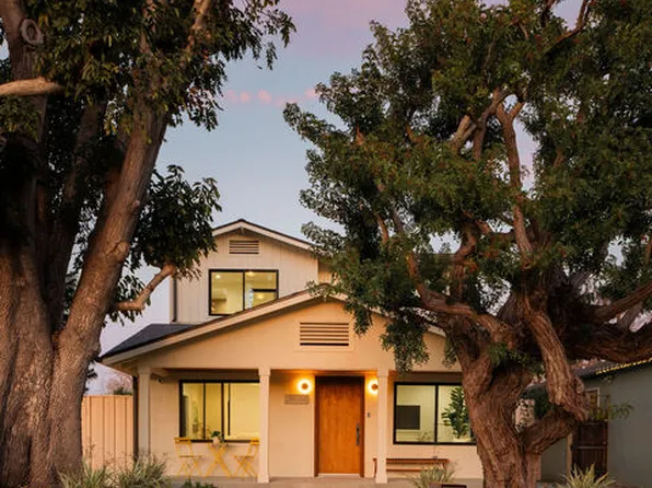3444 Redwood Ave, Los Angeles, CA 90066