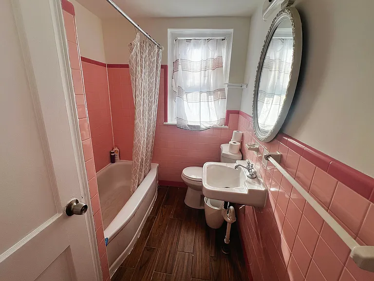 7237 Kindred St — Photo 11
