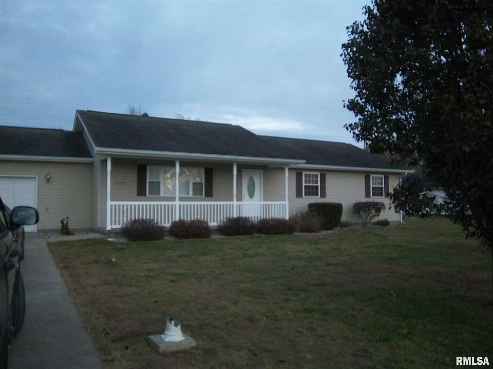 1st image of 1105 Durham St
