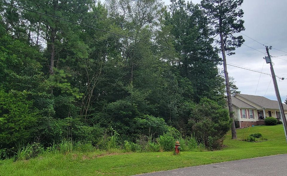 2nd image of 0 Cherry Dr