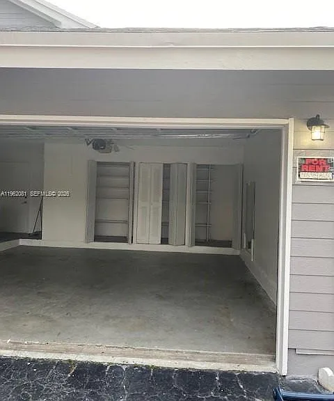 10304 SW 139th Pl — Photo 24