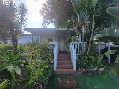 4882 S Katrina Circle, West Palm Beach, FL, 33415