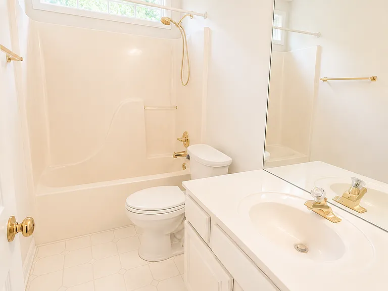 203 Sesqui Trl — Photo 16