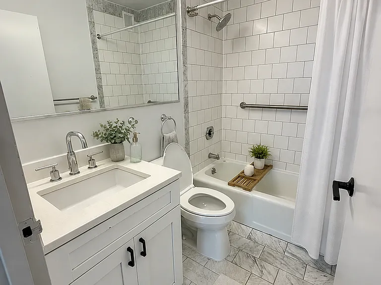 40 River Rd #8D — Photo 8