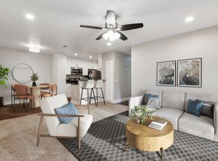 Muirwood, Martinez, CA 94553