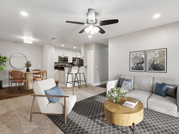 620 Center Ave #209C