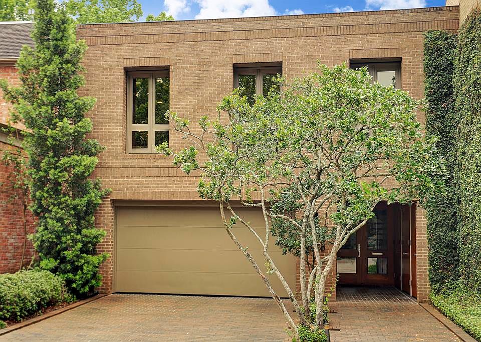 1st image of 5756 Indian Cir