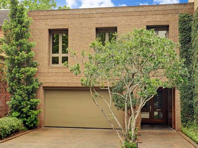 5756 Indian Cir, Houston, TX, 77057