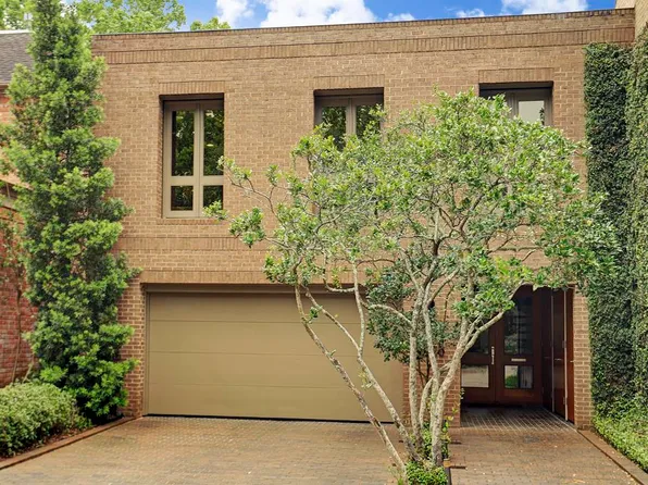 5756 Indian Cir, Houston, TX 77057