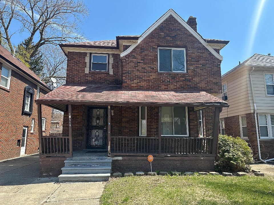 1st image of 17516 Woodingham Dr