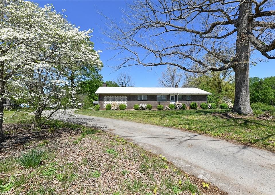 3901 McConnell Rd, Greensboro, NC 27406 Zillow
