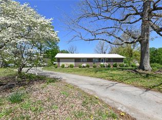 3901 McConnell Rd, Greensboro, NC 27406