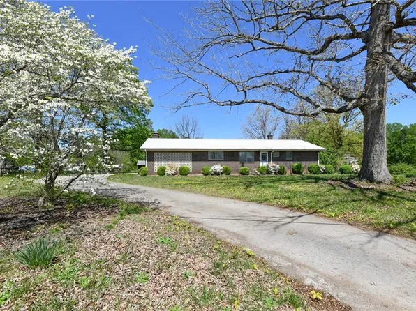 3901 McConnell Rd, Greensboro, NC 27406