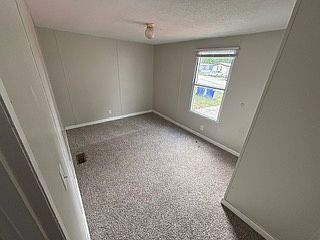 4th image of 820 Grant Ave Lot 74