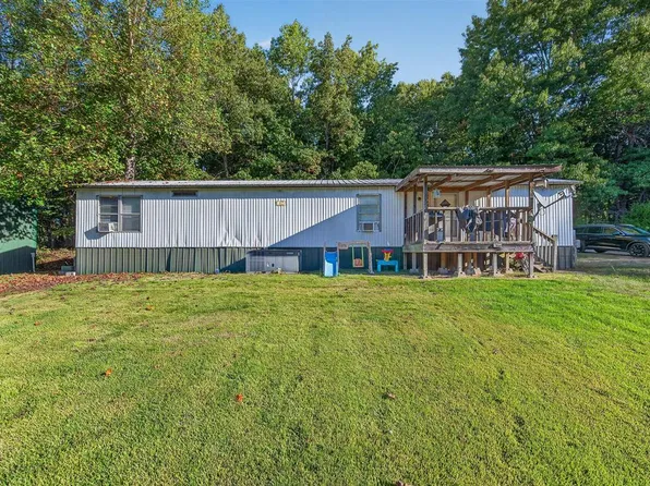 648 Stony Point Rd, Franklin, KY 42134