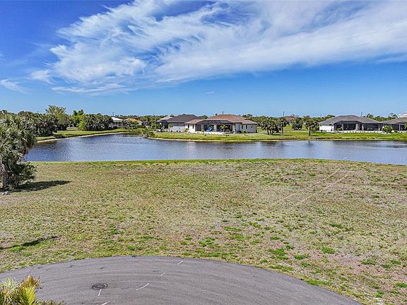 4th image of 16395 NOGALES COURT LOT 12