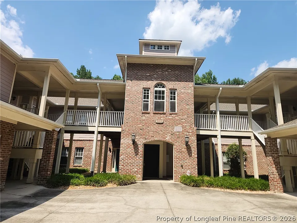 532 Lionshead Rd #2
