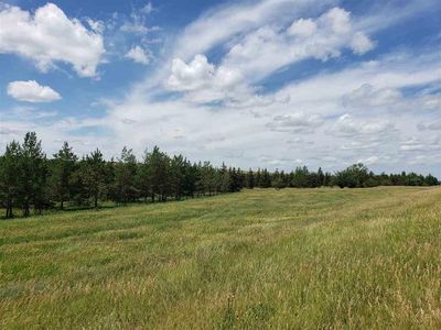 10195 County Road 15 W, Burlington, ND, 58722