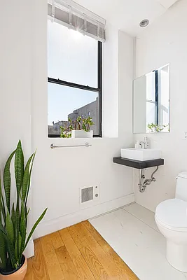 Sold by Compass | media 13