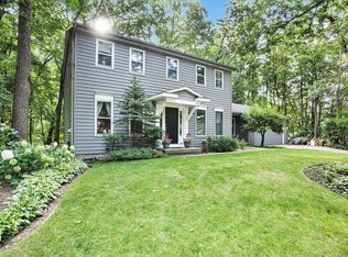 3196 Redford Ave SE, Grand Rapids, MI 49546