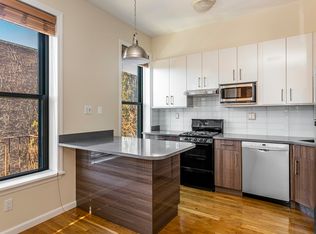 168 6th Ave APT 3, Brooklyn, NY 11217