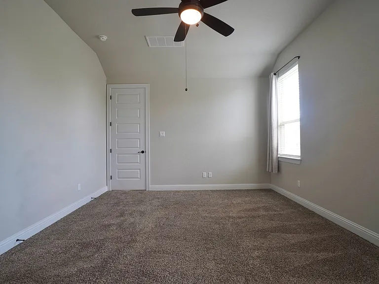 6650 Verona Pl — Photo 19