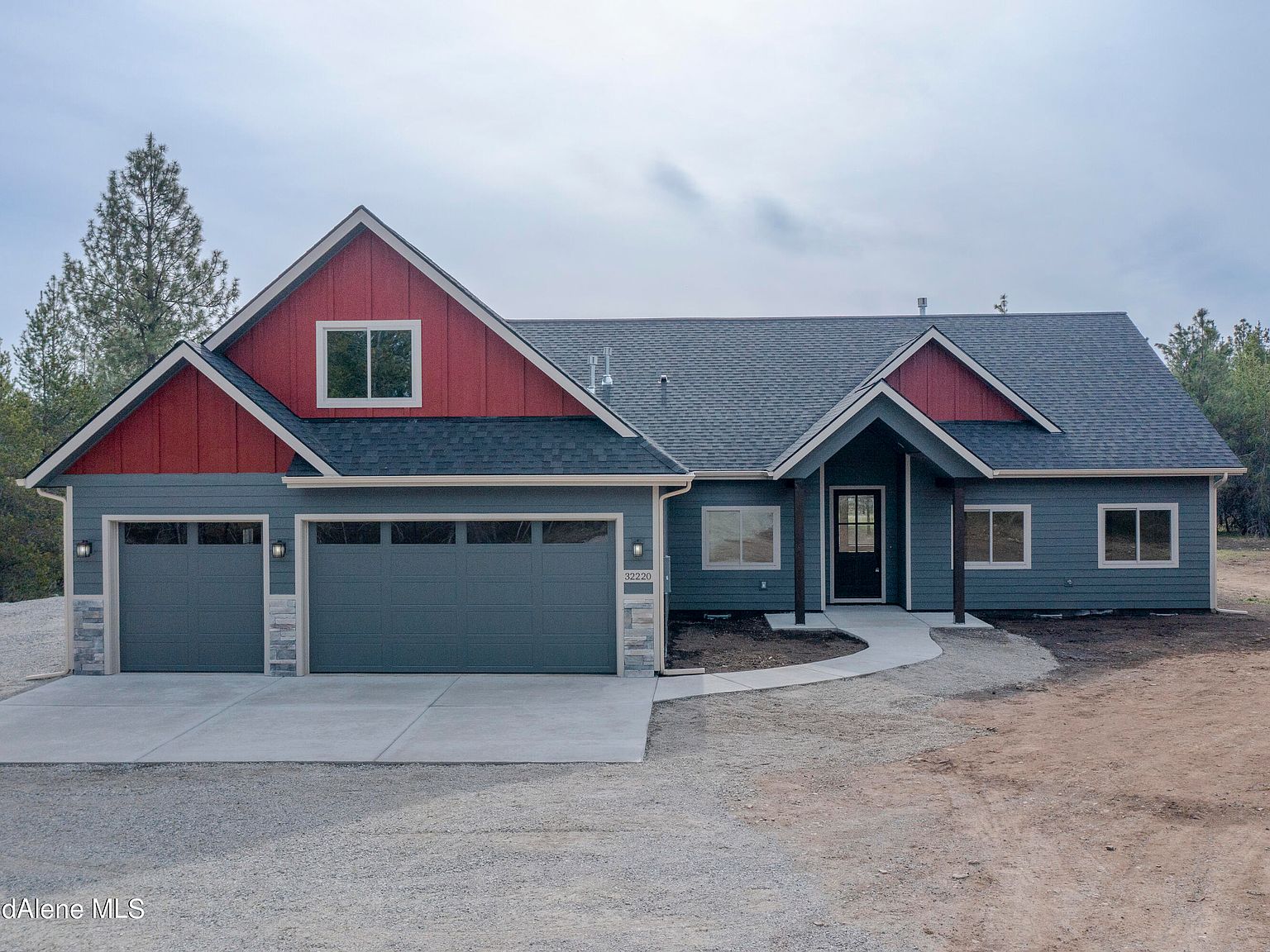 32220 N Sheep Springs Rd, Athol, ID 83801 Zillow