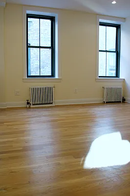 Rented by City & Suburban | media 11
