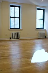 Rented by City & Suburban