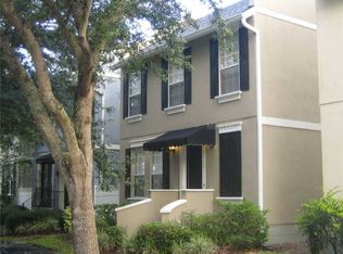 2135 Ridgewood St, Orlando, FL 32803