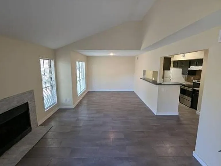 7200 W T C Jester Blvd #203 — Photo 5