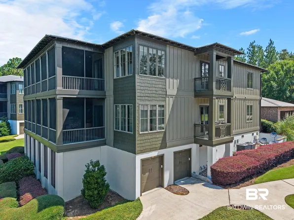 32511 Waterview Dr E #9C, Loxley, AL 36551