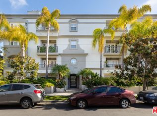 11908 Darlington Ave APT 202, Los Angeles, CA 90049
