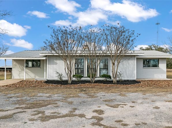 2736 E State Highway 29