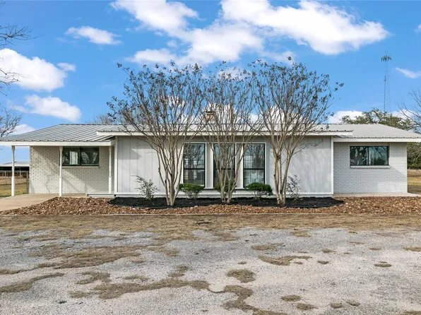 2736 E State Highway 29, Burnet, TX 78611