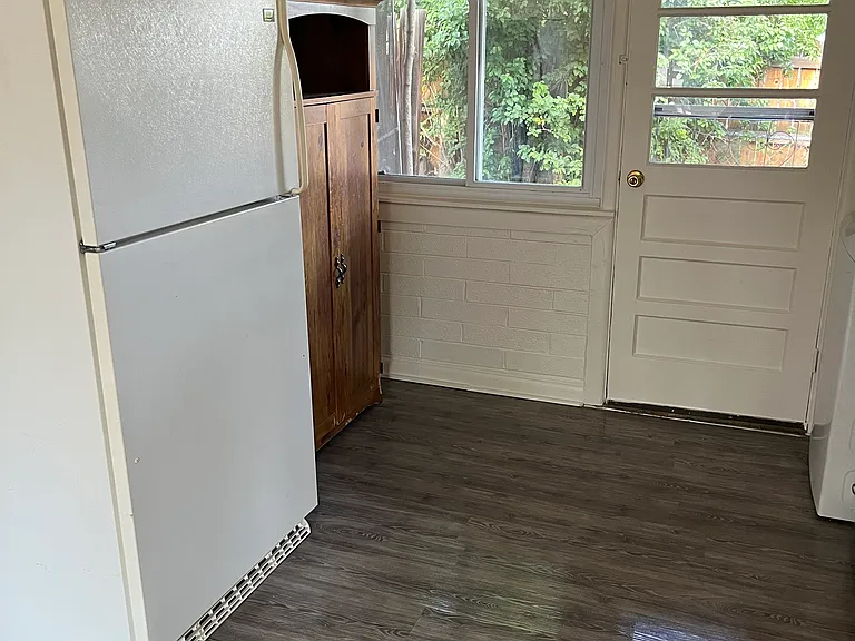 1696 Tabor St — Photo 4