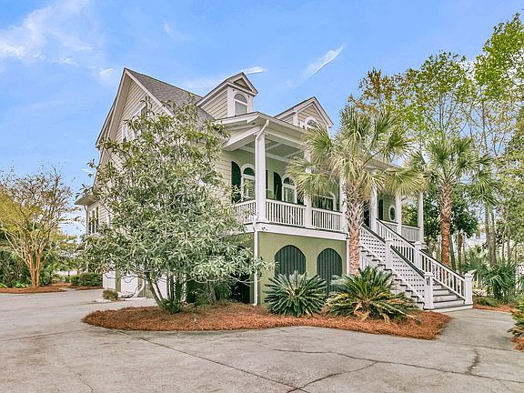 5th image of 4630 Cape Island Dr