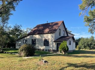 42860 Road 760, Cozad, NE 69130