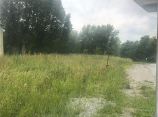 43987 Nys Rte LOT 3-34, Natural Bridge, NY 13665