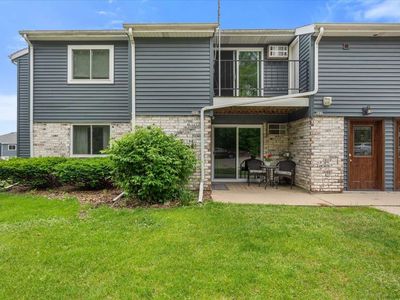 301 Whispering Pines Way, Fitchburg, WI, 53713