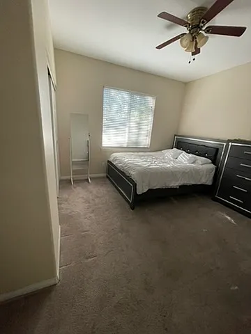 Vine Crest Pl, Rancho Cucamonga — Photo 3